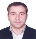 amin torabipour